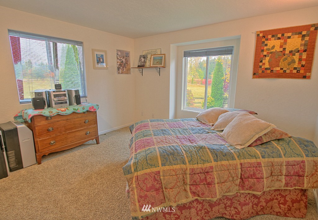 1625 Harksell Road Ferndale, WA 98248 - Photo 8 of 15 Gallery Image 8