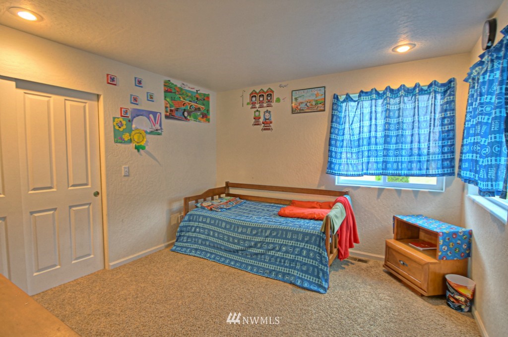 1625 Harksell Road Ferndale, WA 98248 - Photo 9 of 15 Gallery Image 9