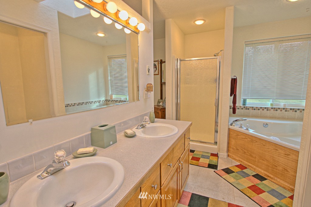 1625 Harksell Road Ferndale, WA 98248 - Photo 10 of 15 Gallery Image 10