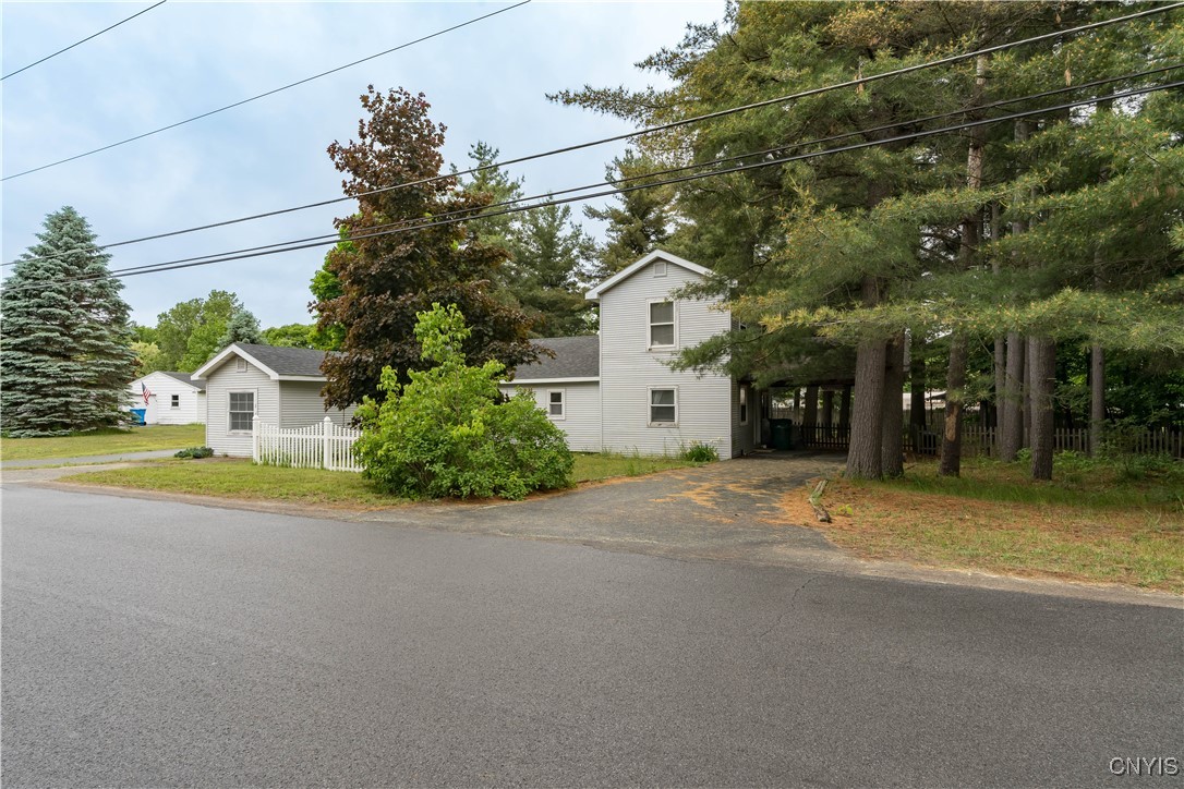 29647 Burnup Road Rutland, NY 13612 - Photo 1 of 1 Gallery Image 1