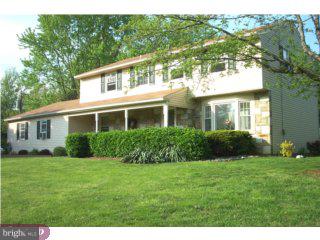 137 Boxwood Road Churchville, PA 18966 - Photo 1 of 1 Gallery Image 1