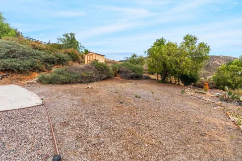 $1,049,000 | 26337 Sky Drive, Escondido, CA 92026