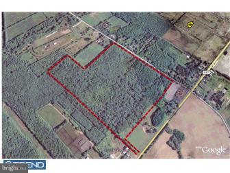 0 Smithville Road Eastampton, NJ 08060 - Photo 1 of 3 View 1