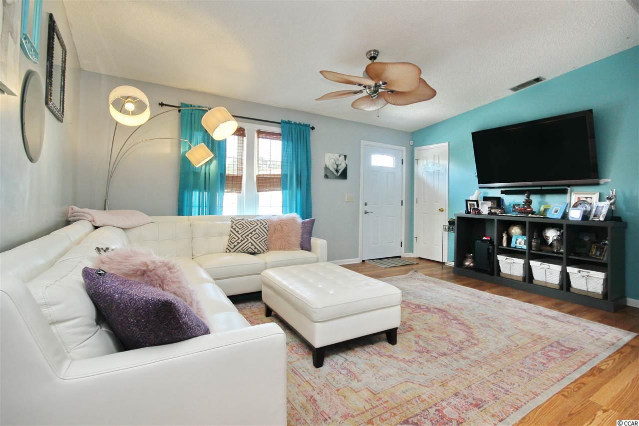466 Bay Drive Murrells Inlet, SC 29576 - Photo 15 of 40 Gallery Image 15