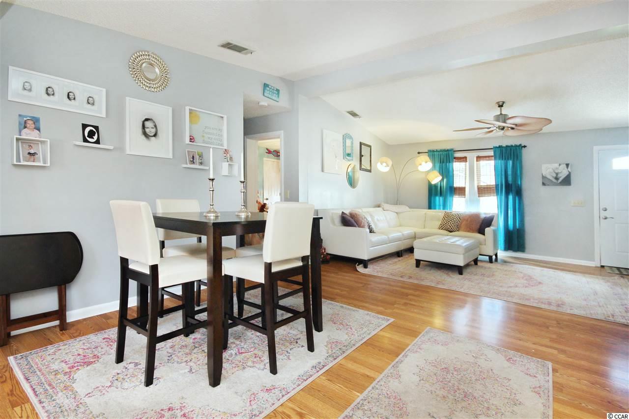 466 Bay Drive Murrells Inlet, SC 29576 - Photo 17 of 40 Gallery Image 17