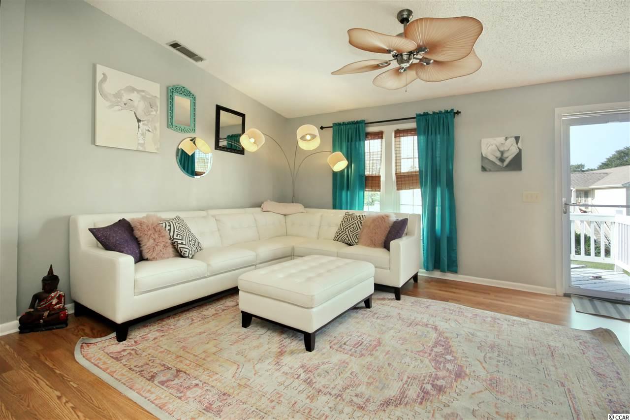 466 Bay Drive Murrells Inlet, SC 29576 - Photo 18 of 40 Gallery Image 18