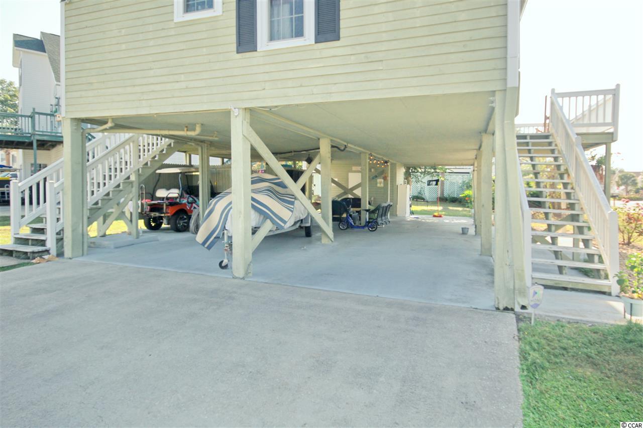 466 Bay Drive Murrells Inlet, SC 29576 - Photo 3 of 40 Gallery Image 3