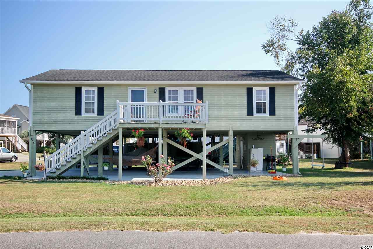 466 Bay Drive Murrells Inlet, SC 29576 - Photo 24 of 40 Gallery Image 24