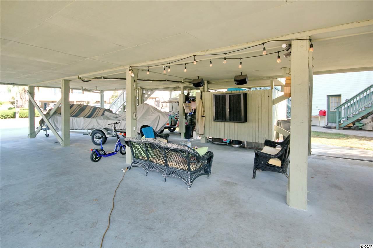 466 Bay Drive Murrells Inlet, SC 29576 - Photo 25 of 40 Gallery Image 25