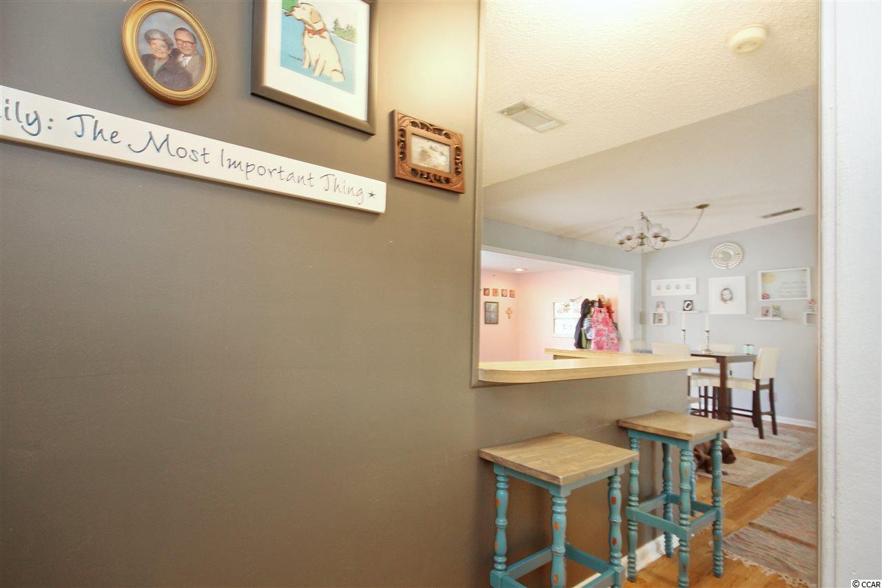 466 Bay Drive Murrells Inlet, SC 29576 - Photo 27 of 40 Gallery Image 27