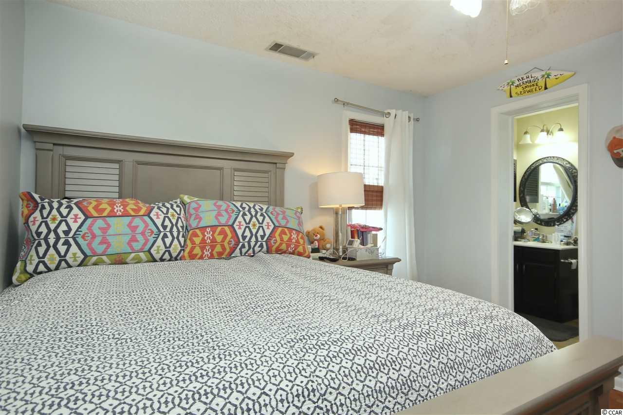 466 Bay Drive Murrells Inlet, SC 29576 - Photo 28 of 40 Gallery Image 28
