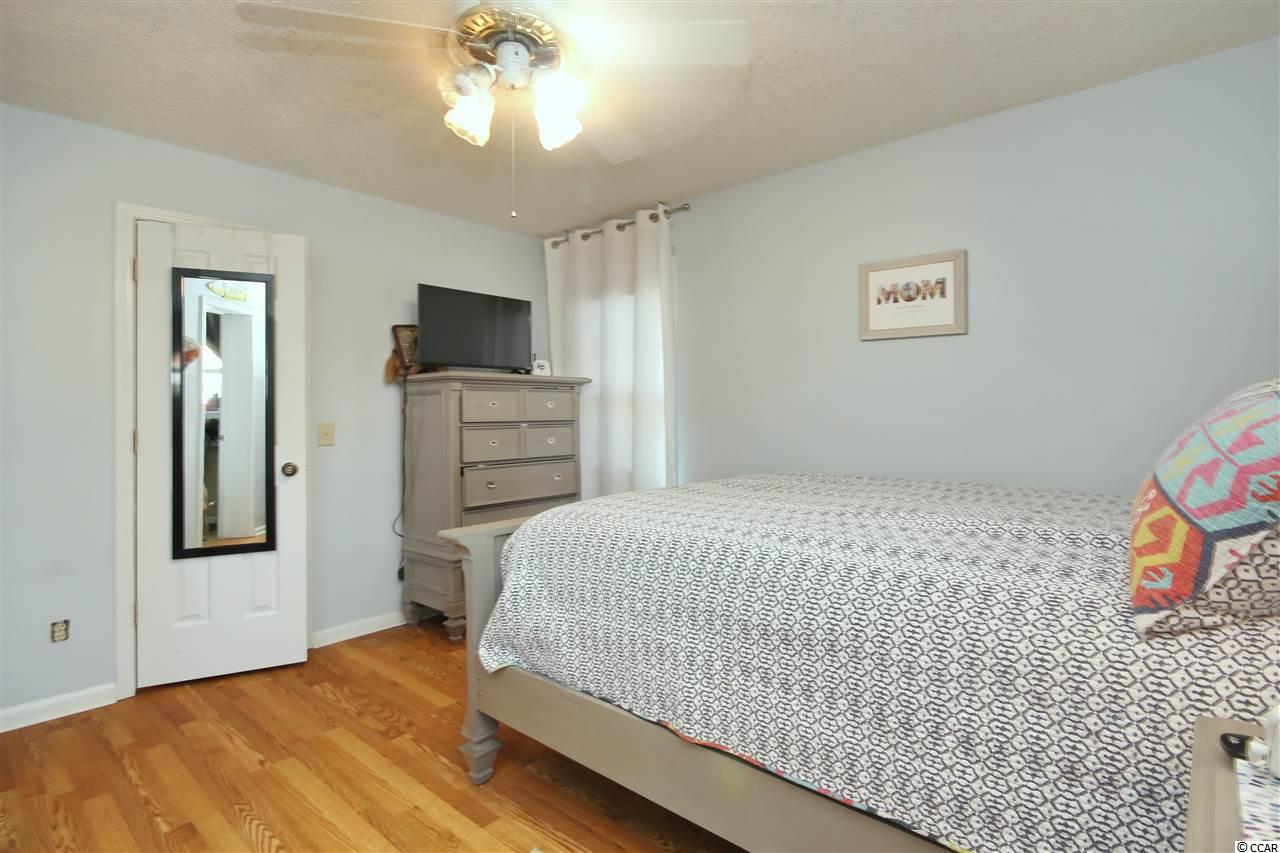466 Bay Drive Murrells Inlet, SC 29576 - Photo 29 of 40 Gallery Image 29