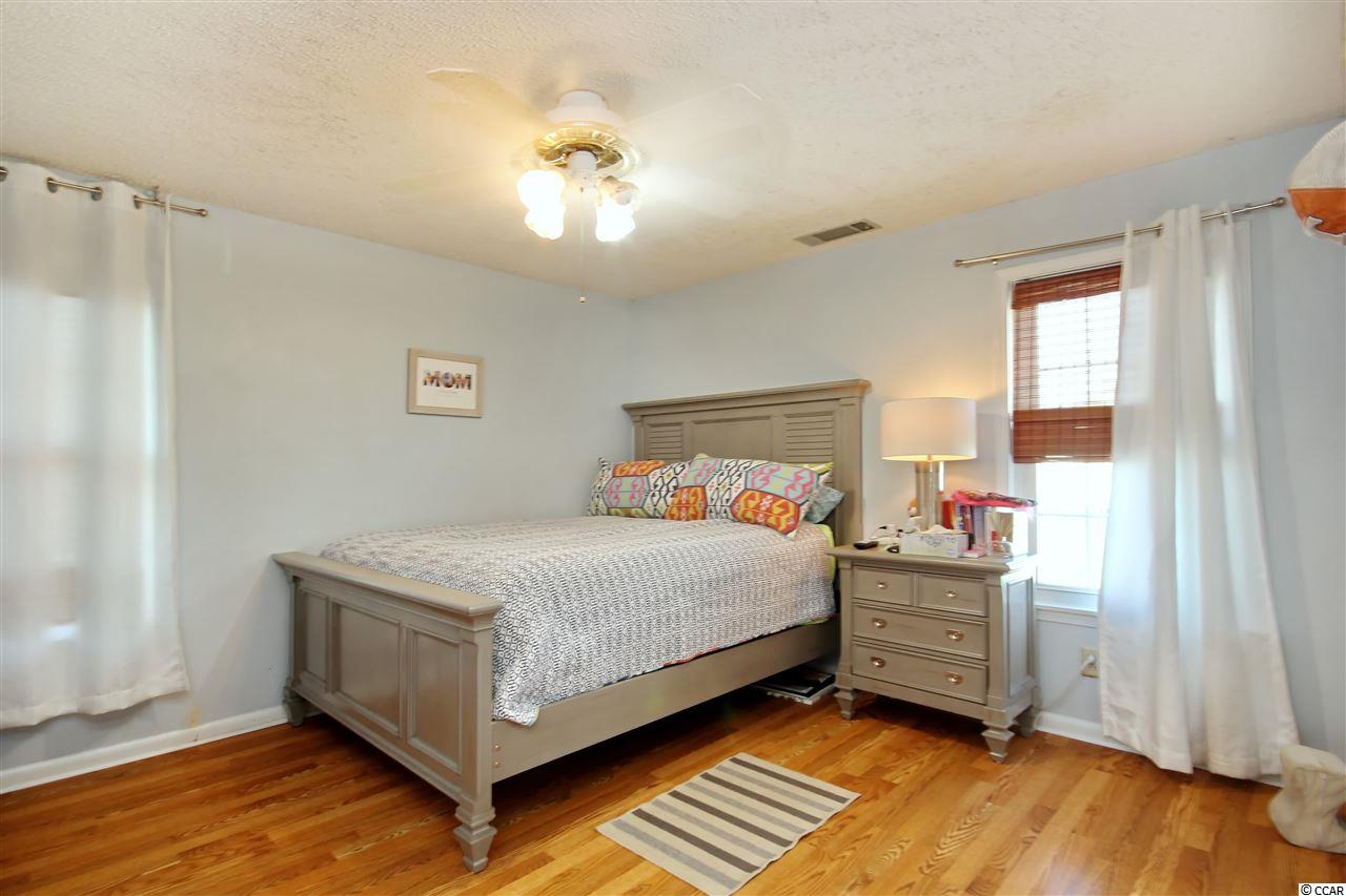 466 Bay Drive Murrells Inlet, SC 29576 - Photo 30 of 40 Gallery Image 30