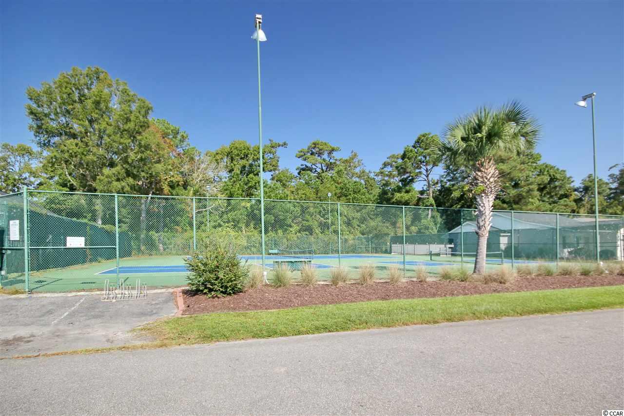 466 Bay Drive Murrells Inlet, SC 29576 - Photo 32 of 40 Gallery Image 32