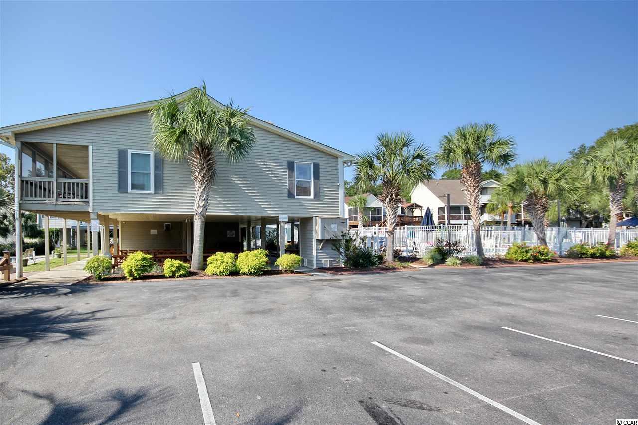 466 Bay Drive Murrells Inlet, SC 29576 - Photo 33 of 40 Gallery Image 33