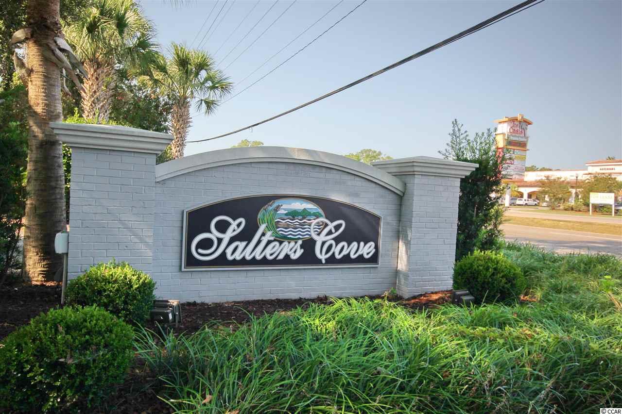 466 Bay Drive Murrells Inlet, SC 29576 - Photo 40 of 40 Gallery Image 40