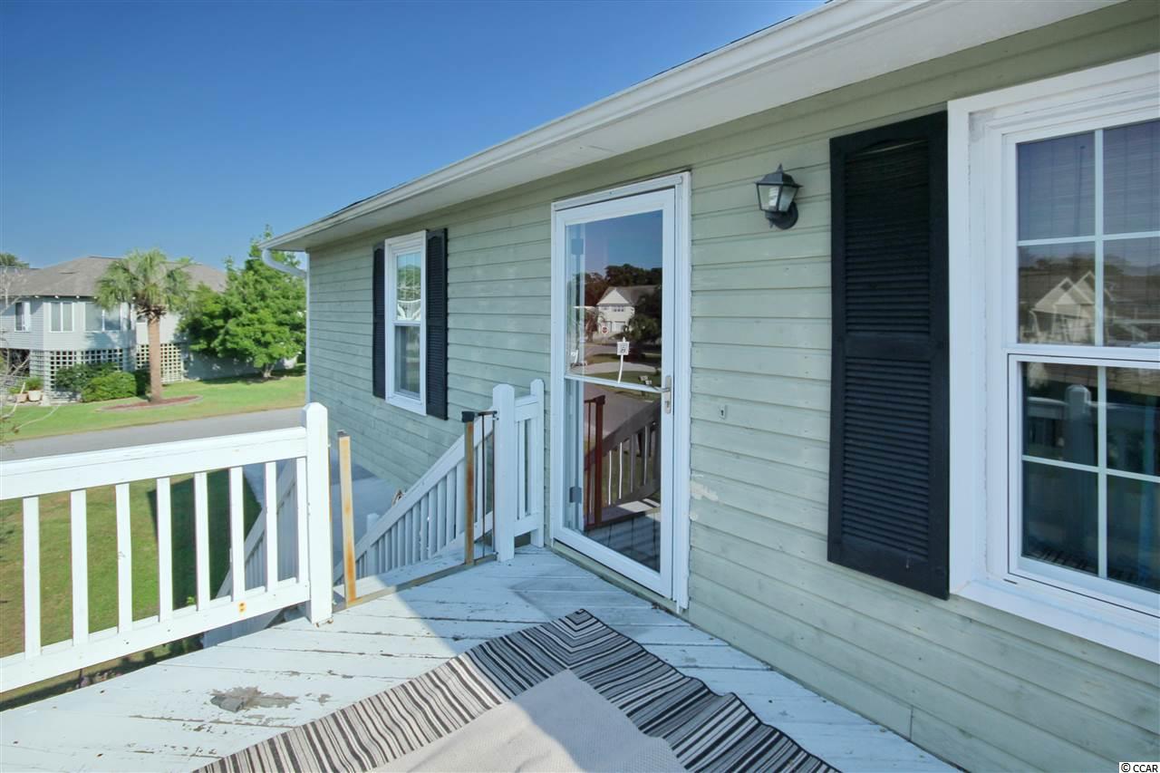 466 Bay Drive Murrells Inlet, SC 29576 - Photo 6 of 40 Gallery Image 6