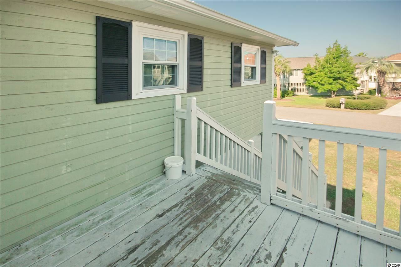 466 Bay Drive Murrells Inlet, SC 29576 - Photo 7 of 40 Gallery Image 7