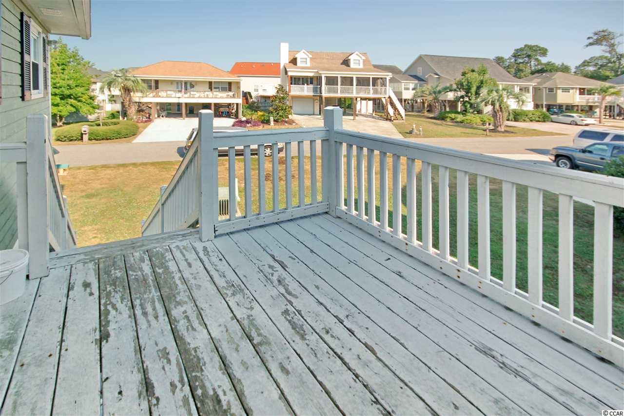 466 Bay Drive Murrells Inlet, SC 29576 - Photo 8 of 40 Gallery Image 8