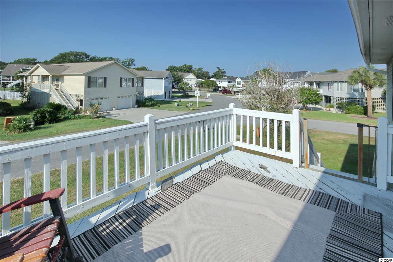 466 Bay Drive Murrells Inlet, SC 29576 - Photo 9 of 40 Gallery Image 9