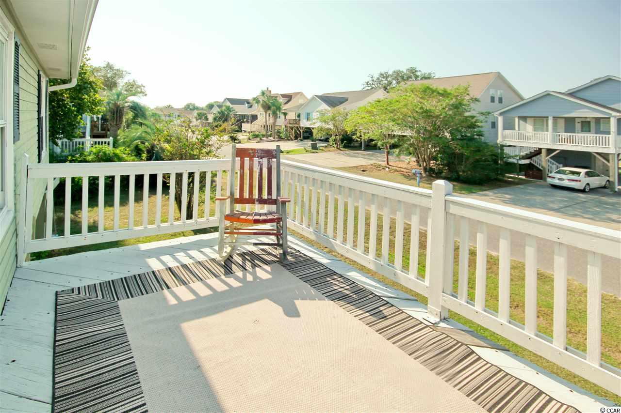 466 Bay Drive Murrells Inlet, SC 29576 - Photo 10 of 40 Gallery Image 10