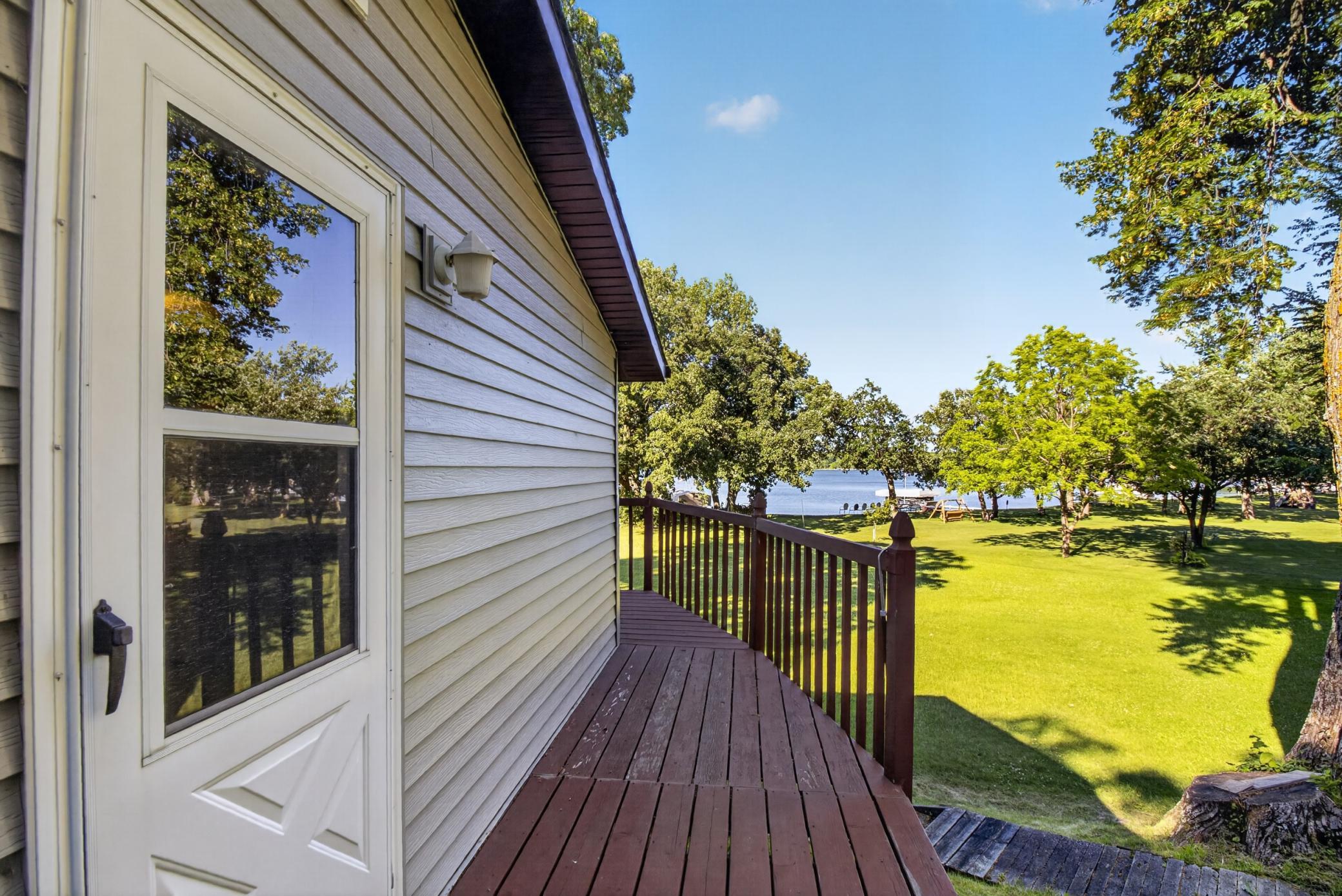 38577 Country Estate Road Battle Lake, MN 56515 - Photo 10 of 40