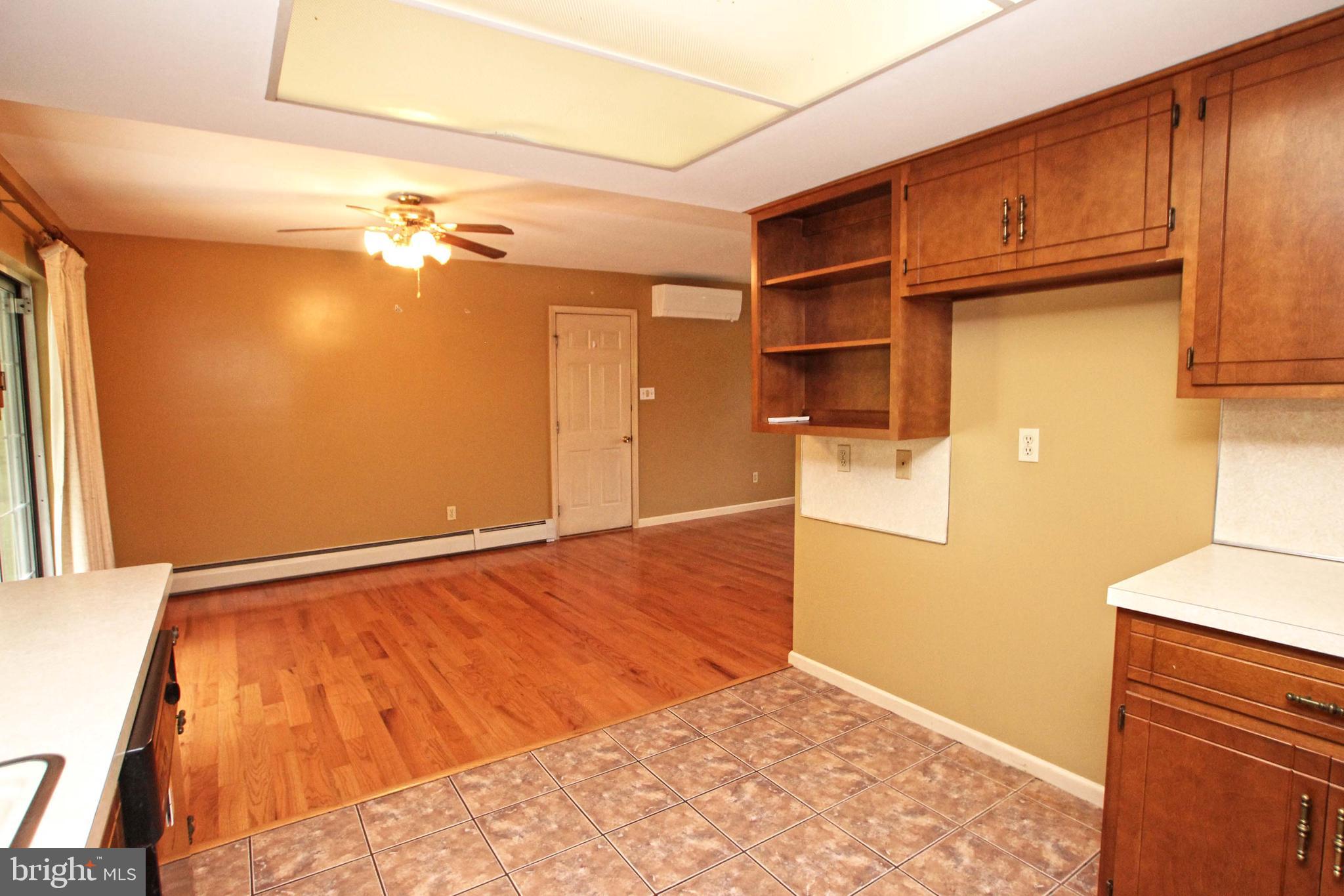 1236 South Stagecoach Road Weatherly, PA 18255 - Photo 12 of 25 Gallery Image 12