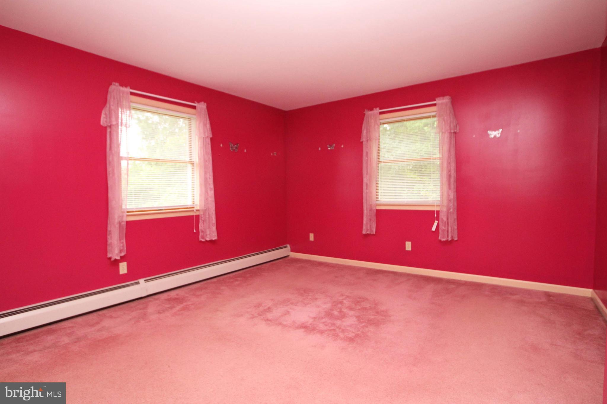 1236 South Stagecoach Road Weatherly, PA 18255 - Photo 13 of 25 Gallery Image 13
