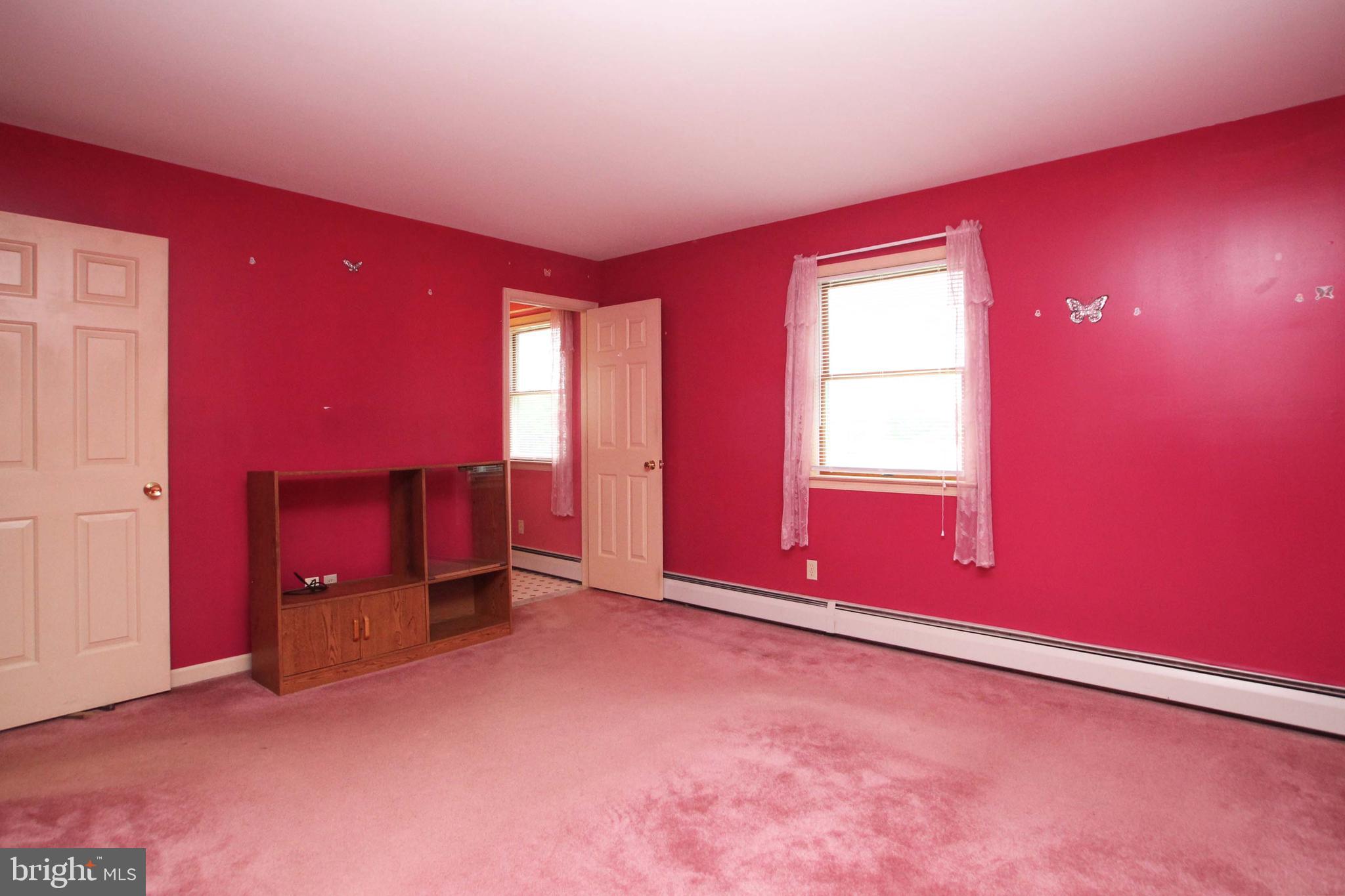 1236 South Stagecoach Road Weatherly, PA 18255 - Photo 14 of 25 Gallery Image 14