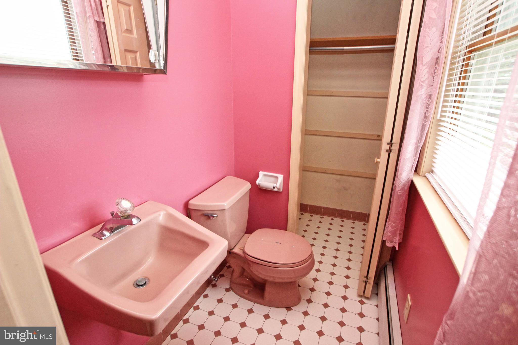 1236 South Stagecoach Road Weatherly, PA 18255 - Photo 15 of 25 Gallery Image 15