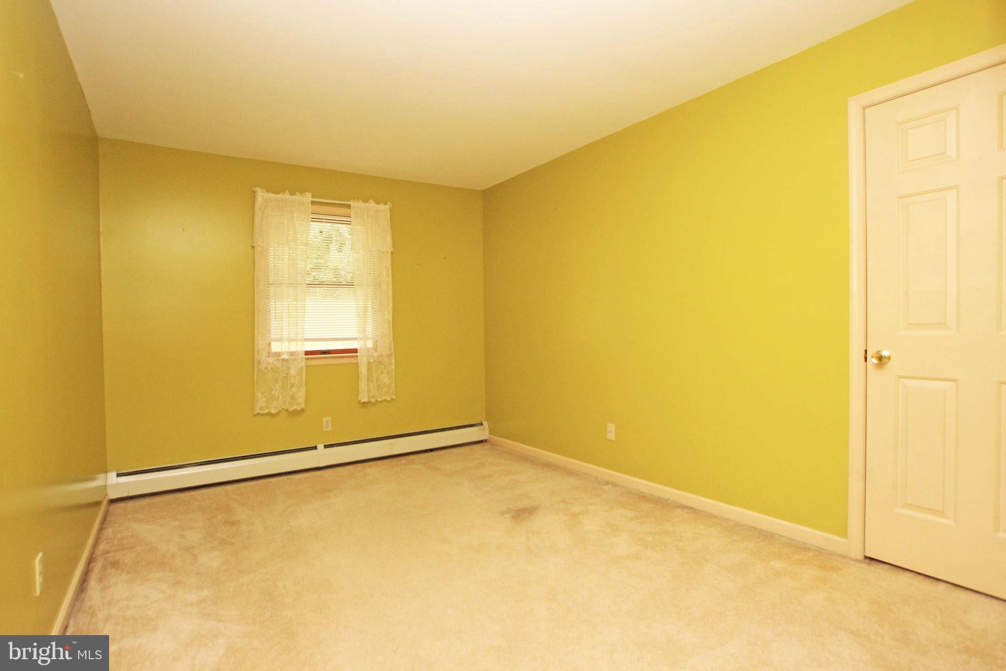1236 South Stagecoach Road Weatherly, PA 18255 - Photo 16 of 25 Gallery Image 16