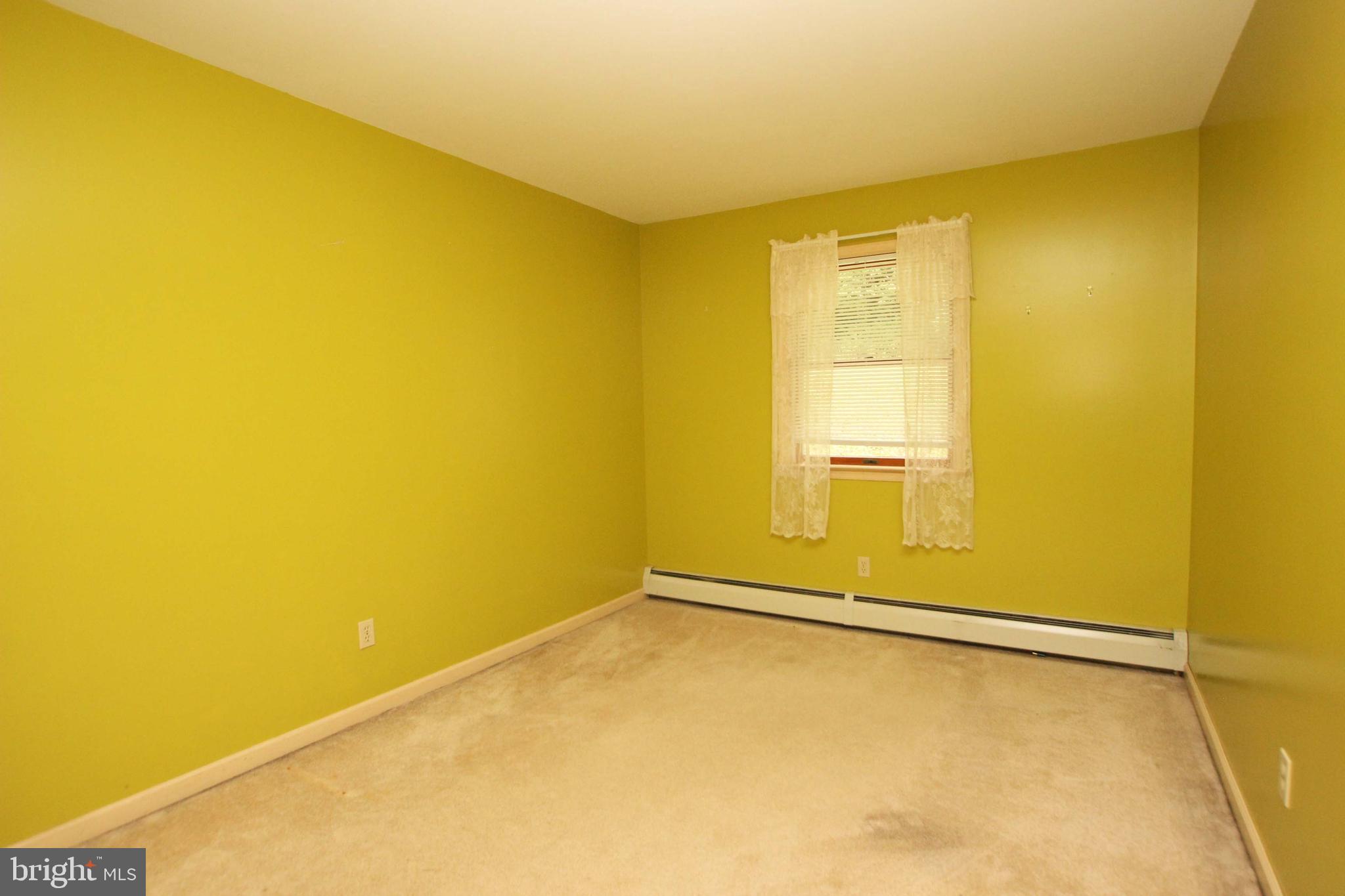 1236 South Stagecoach Road Weatherly, PA 18255 - Photo 17 of 25 Gallery Image 17