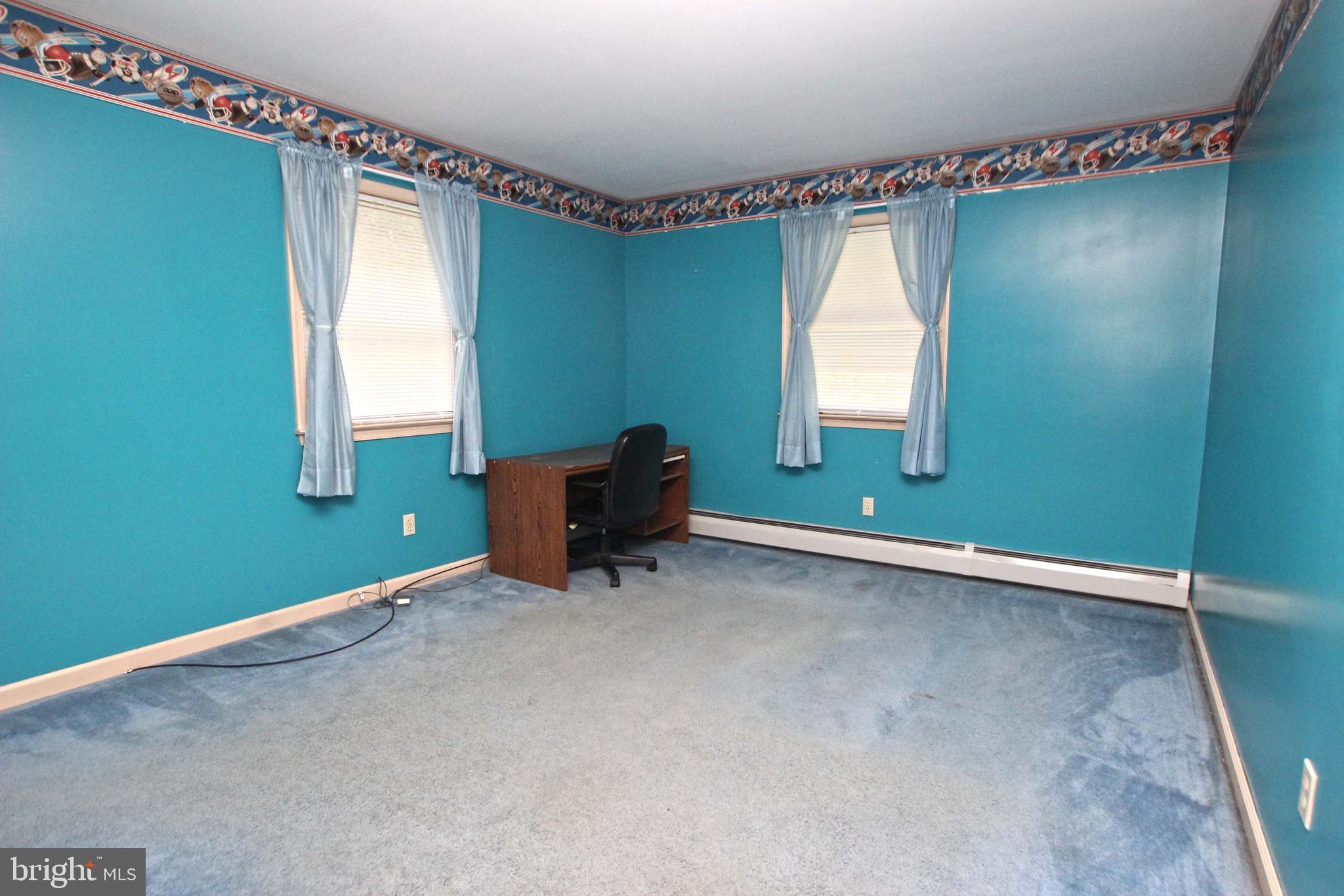 1236 South Stagecoach Road Weatherly, PA 18255 - Photo 18 of 25 Gallery Image 18