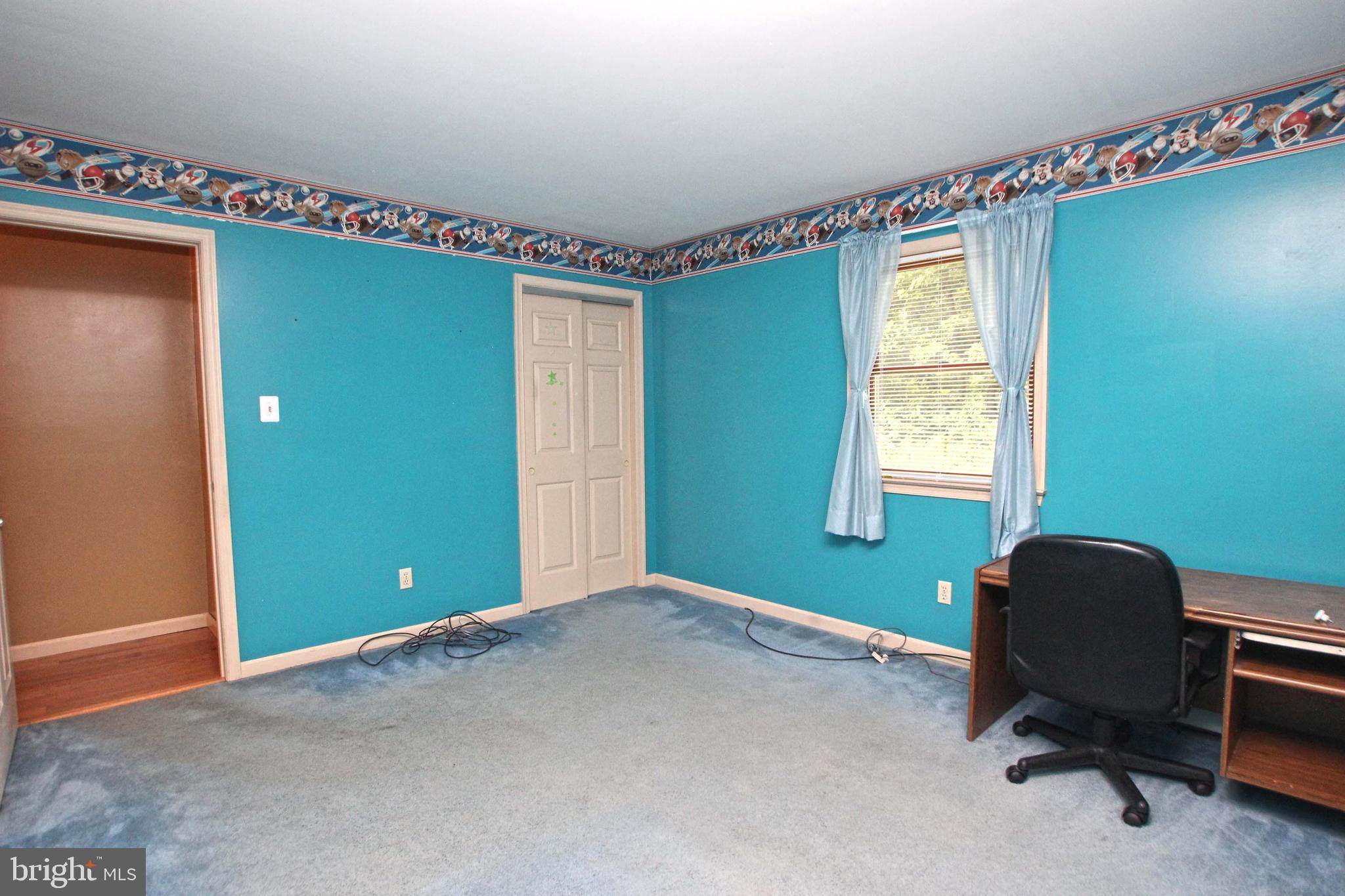 1236 South Stagecoach Road Weatherly, PA 18255 - Photo 19 of 25 Gallery Image 19