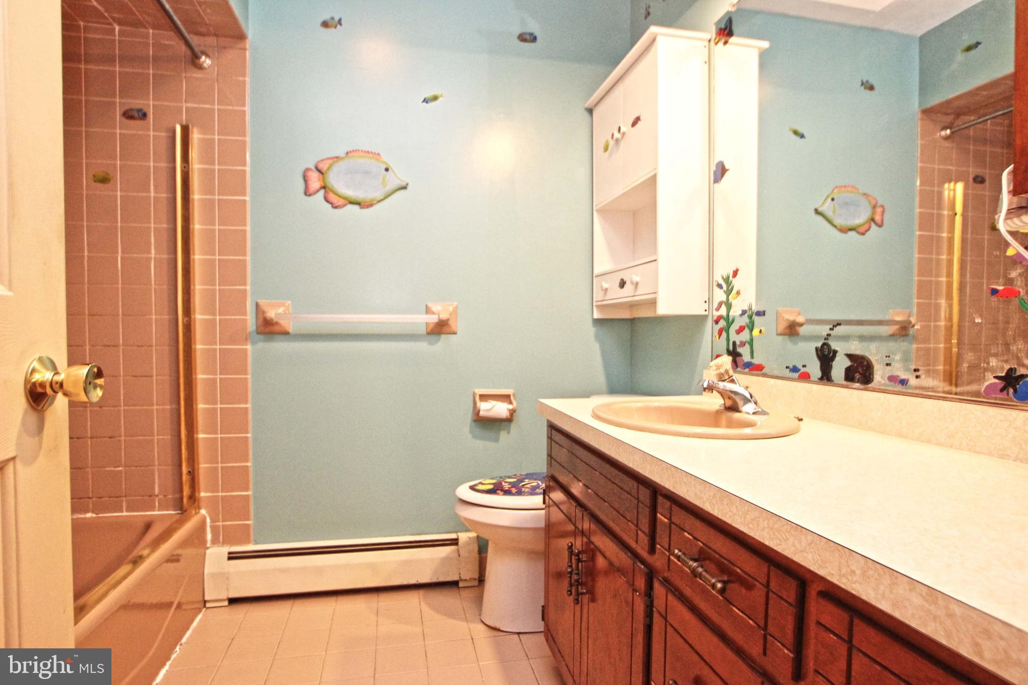 1236 South Stagecoach Road Weatherly, PA 18255 - Photo 20 of 25 Gallery Image 20