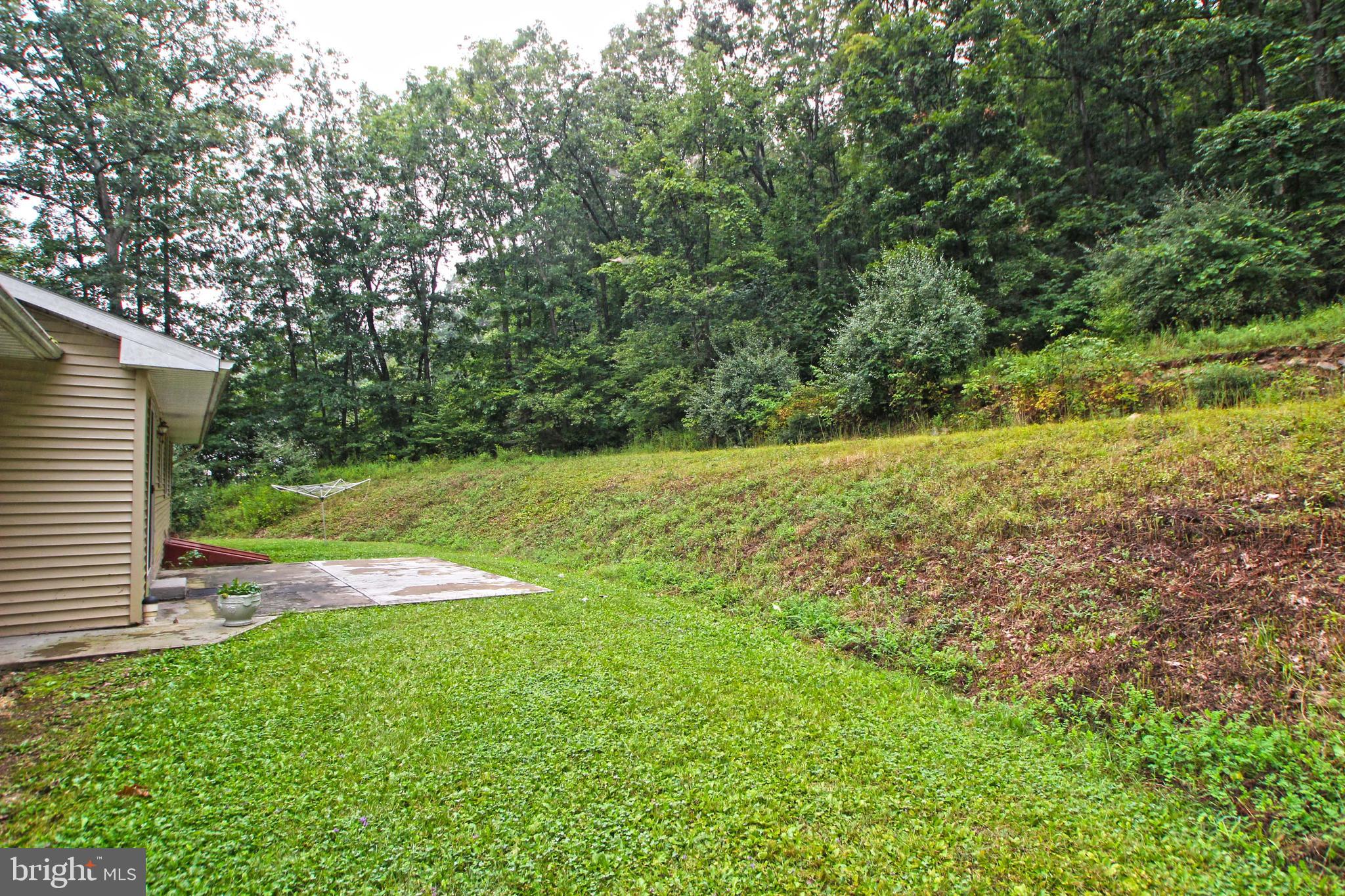 1236 South Stagecoach Road Weatherly, PA 18255 - Photo 24 of 25 Gallery Image 24