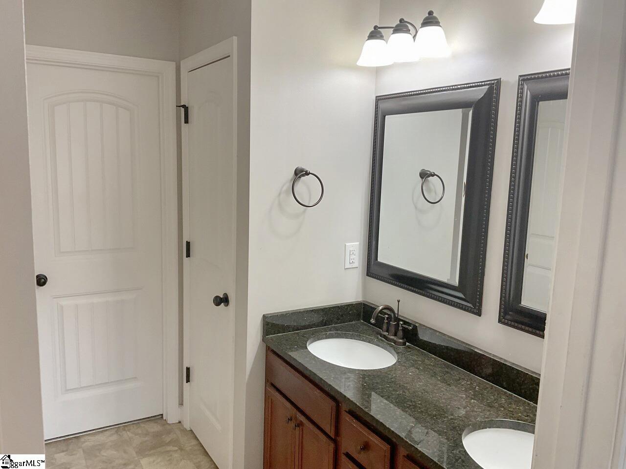 313 Gleaner Drive Inman, SC 29349 - Photo 9 of 16