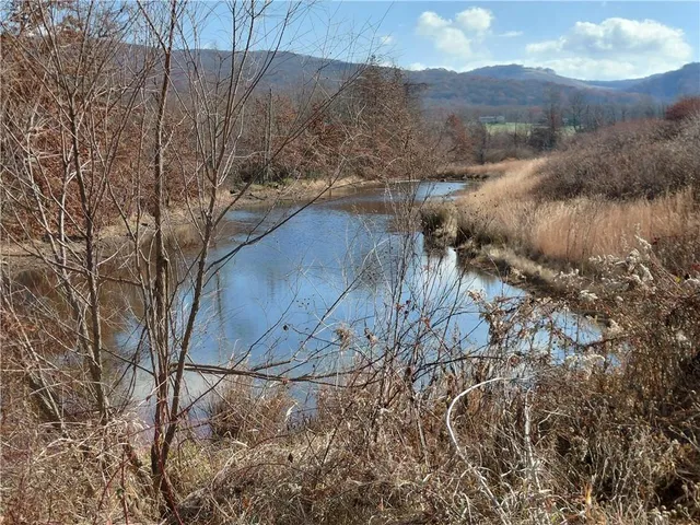 $498,000 | 1 Christ's Lane, Whitney, PA 15693