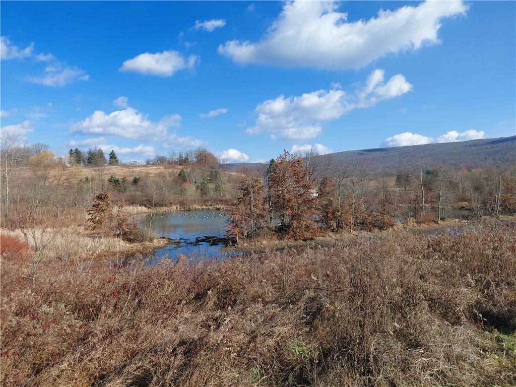 1 Christ's Lane Whitney, PA 15693 - Photo 13 of 14 a view of a city