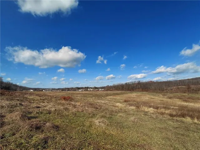 $498,000 | 1 Christ's Lane, Whitney, PA 15693