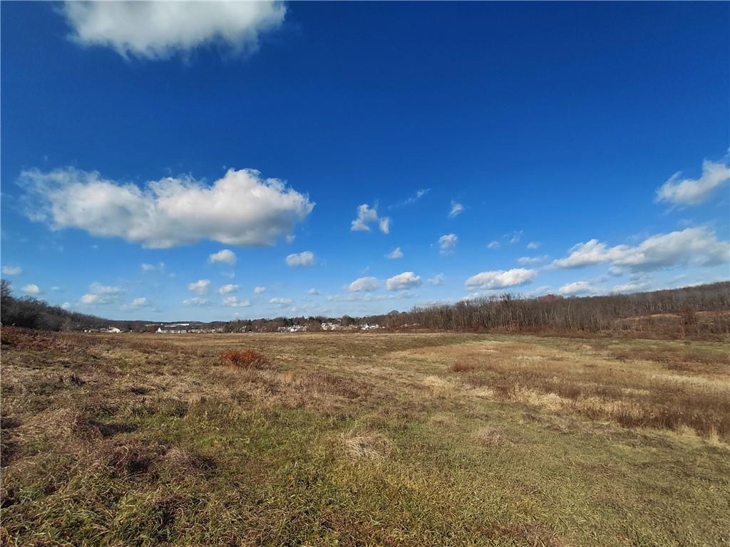 1 Christ's Lane Whitney, PA 15693 - Photo 14 of 14 a view of an ocean