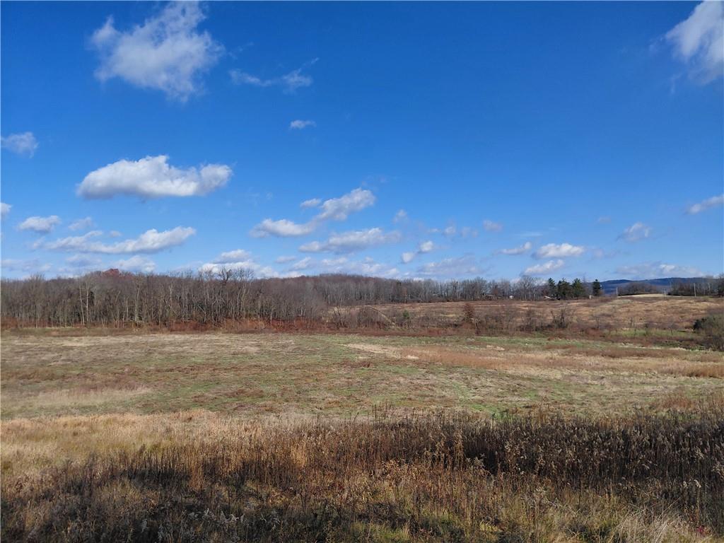 1 Christ's Lane Whitney, PA 15693 - Photo 3 of 14 a view of mountain with lake view
