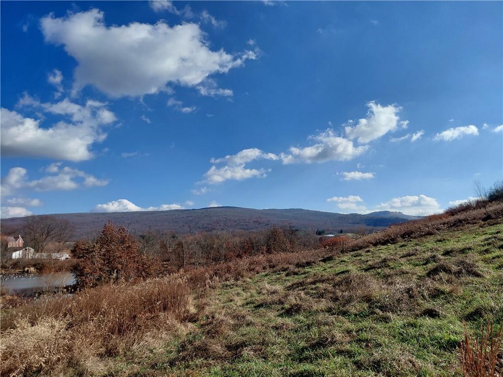 1 Christ's Lane Whitney, PA 15693 - Photo 6 of 14