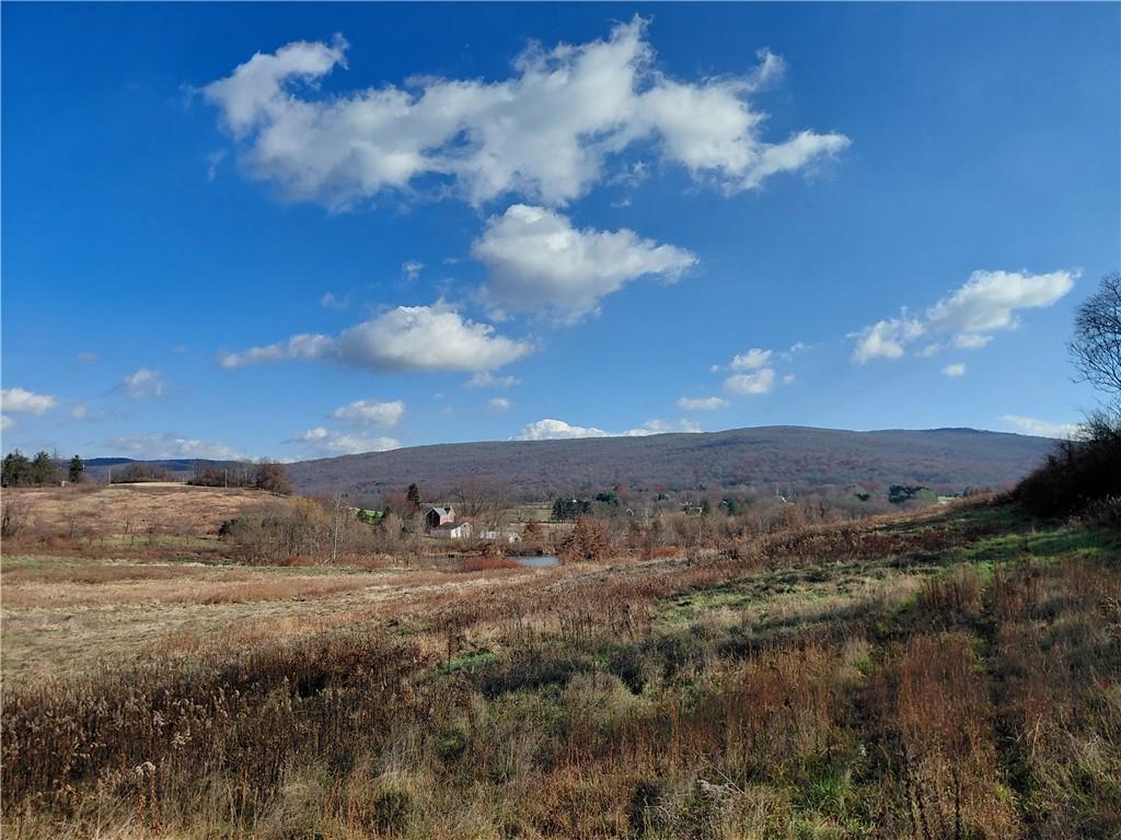 1 Christ's Lane Whitney, PA 15693 - Photo 7 of 14