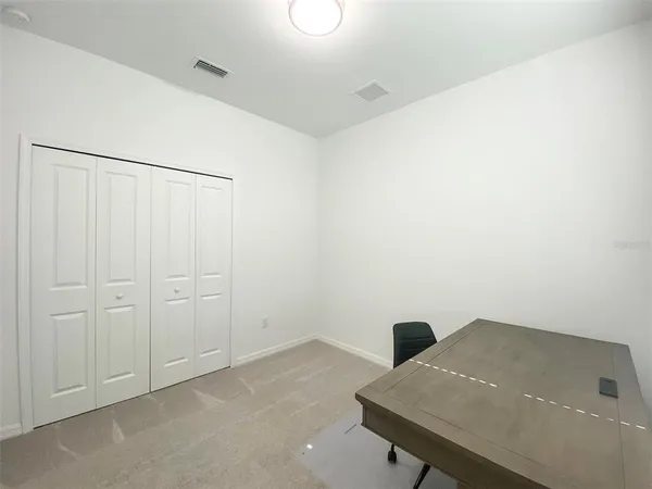 a view of workspace
