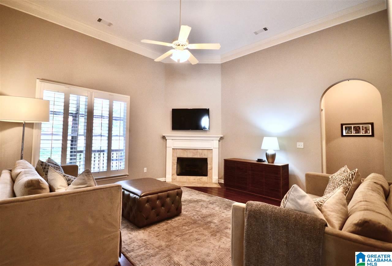 4030 Highland Ridge Road Birmingham, AL 35242 - Photo 8 of 24
