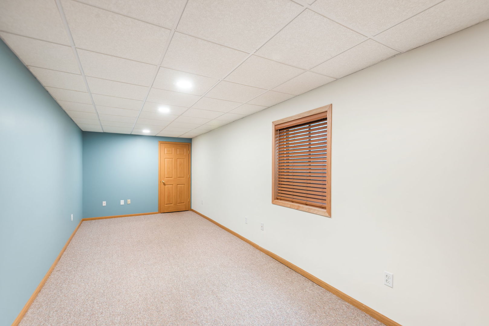 1207 Main Street Road Spring Grove, IL 60081 - Photo 18 of 25 Gallery Image 18