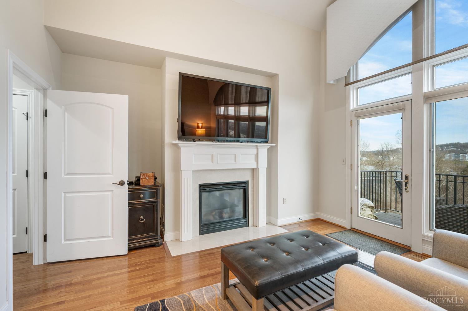 1464 Riverside Drive Cincinnati, OH 45202 - Photo 25 of 58
