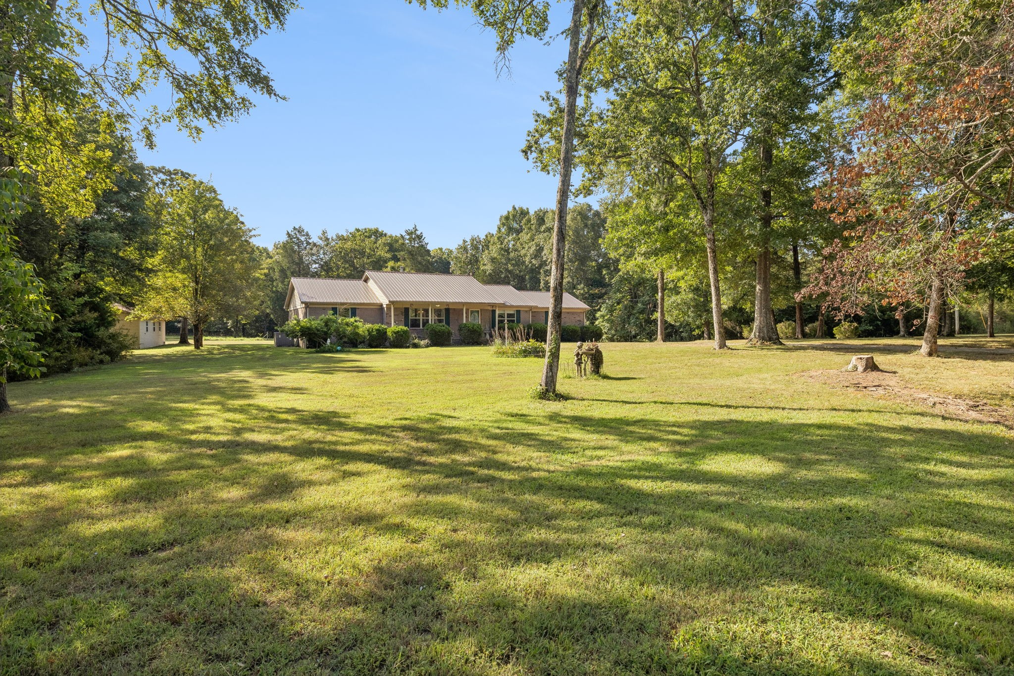4737 Pyles Road Chapel Hill, TN 37034 - Photo 52 of 69 Gallery Image 52