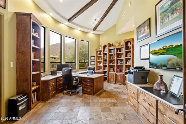 $4,475,000 | 8407 East View Crest Circle, Mesa, AZ 85207